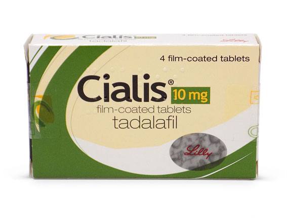 cialis tablet for sale