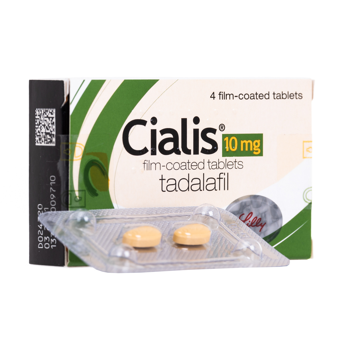 Cialis uk online