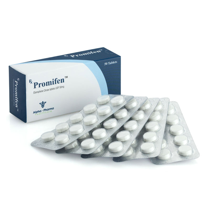 clomid fertility pills online