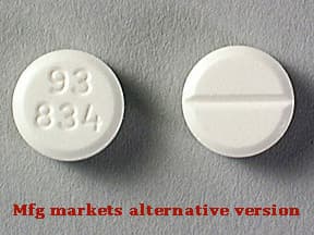 Clonazepam 0.5 mg brands