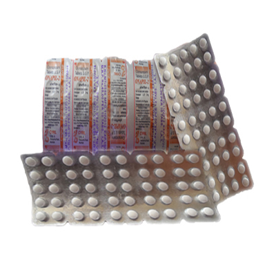 clonazepam 2mg generic