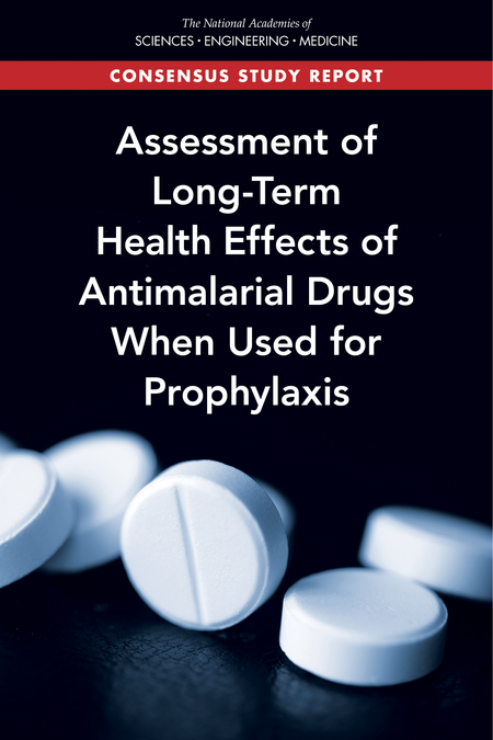 Cost drug doxycycline