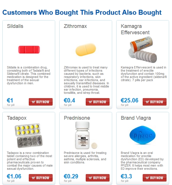 Cost for isotretinoin