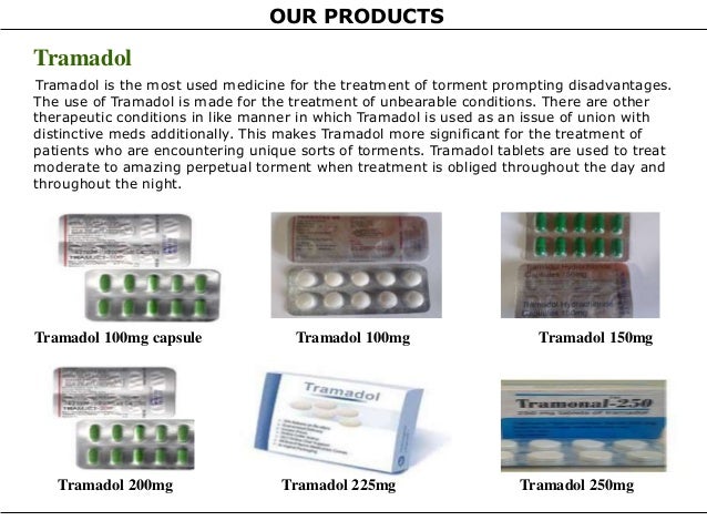 Cost of 30 mg tramadol