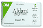 Cost Of Aldara In Canada