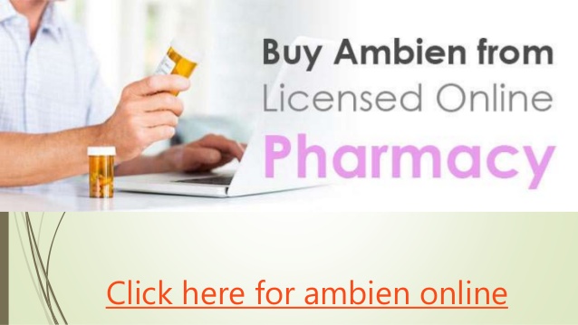 Cost of ambien