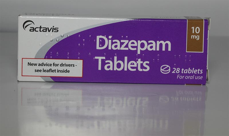 cost of diazepam 20 mg