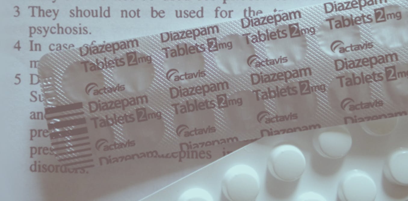 Cost of diazepam 2mg