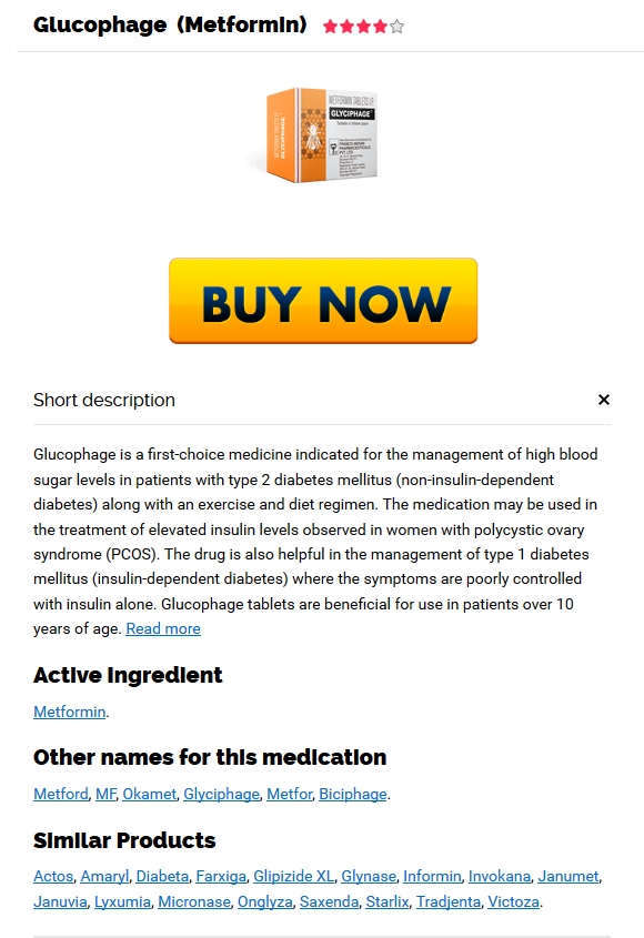 Cost Of Metformin 1000 Mg