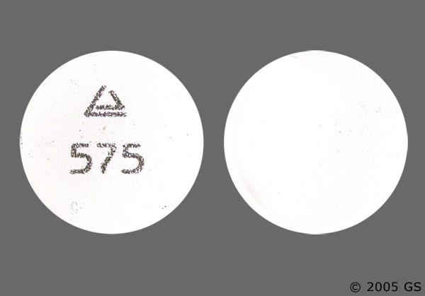 cost of metformin er 1000 mg