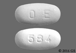 cost of metformin hcl er