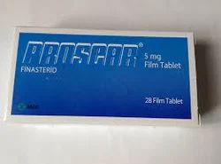 cost of proscar 5 mg