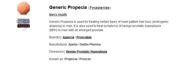 cost of rx finasteride