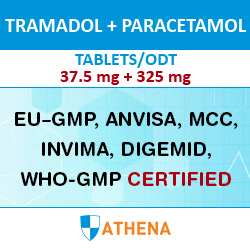 Cost of tramadol rx