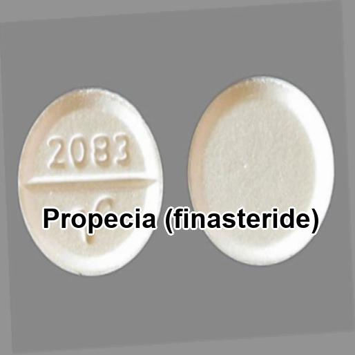 Where to buy cheapest propecia