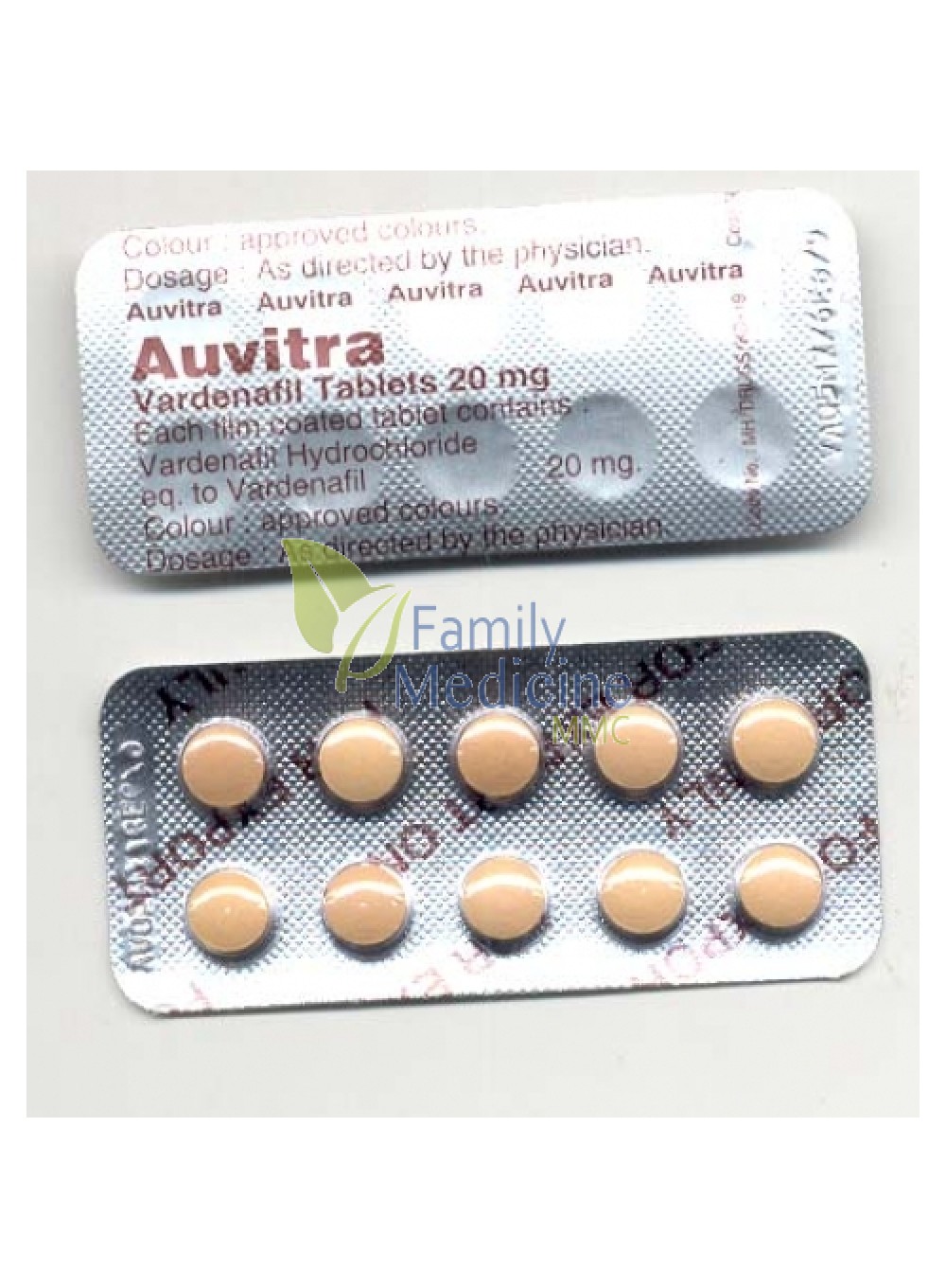 Cheap levitra 20mg