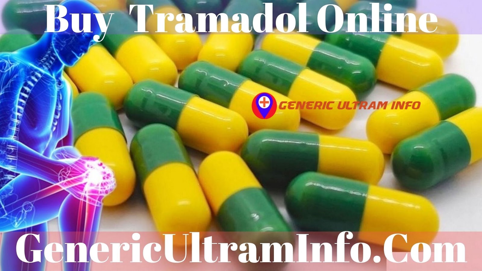 Buy cheapest tramadol online