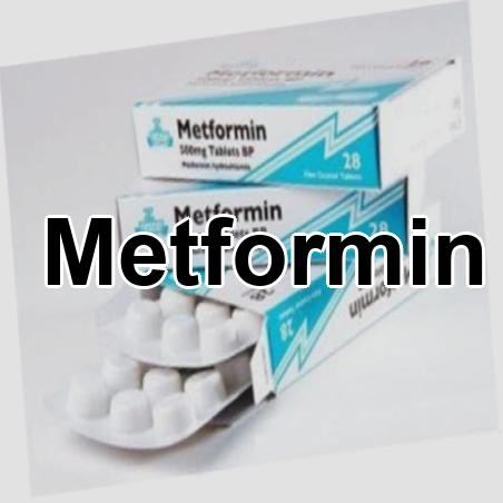 metformin 500 mg online