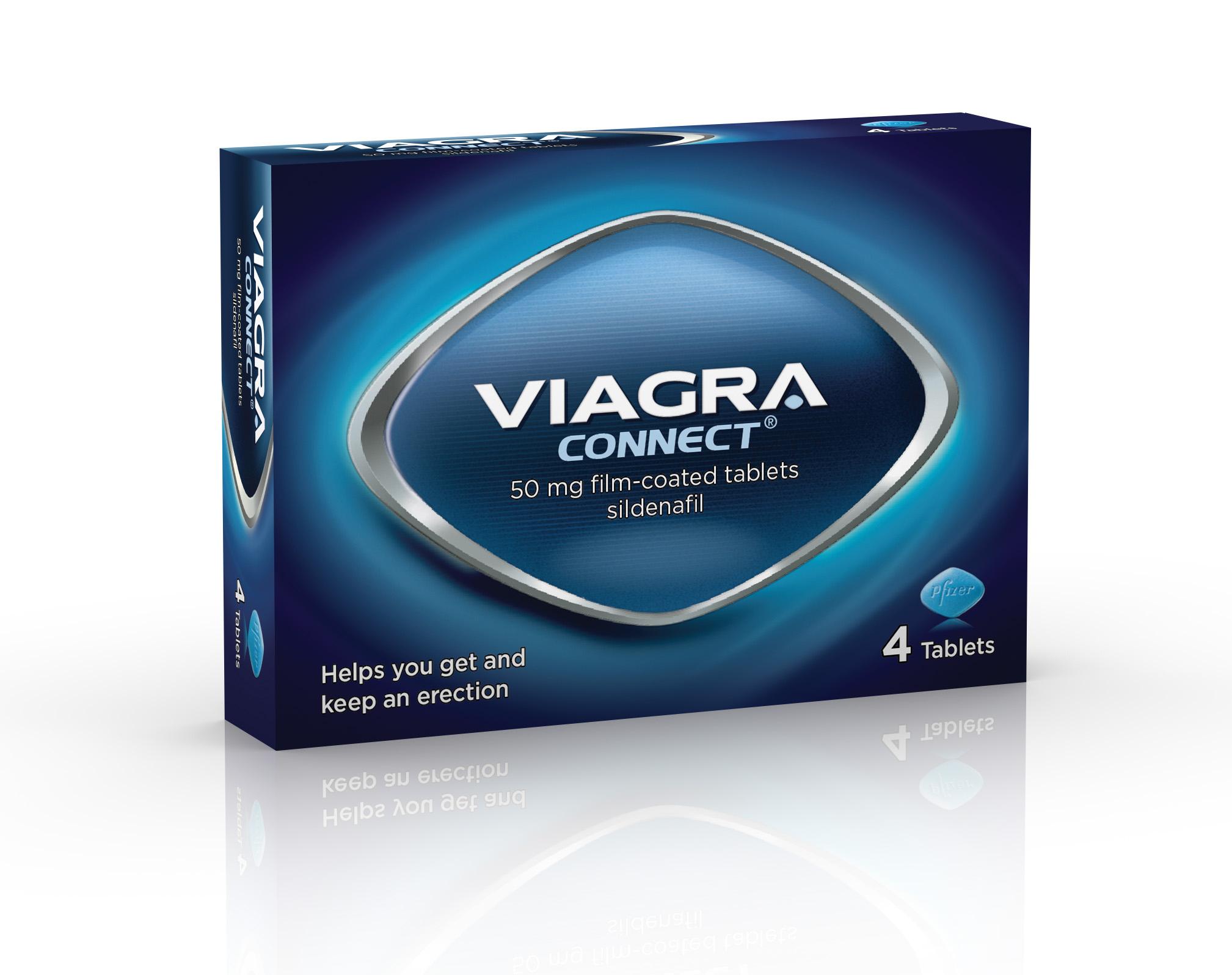 Buying Viagra Uk Shops
