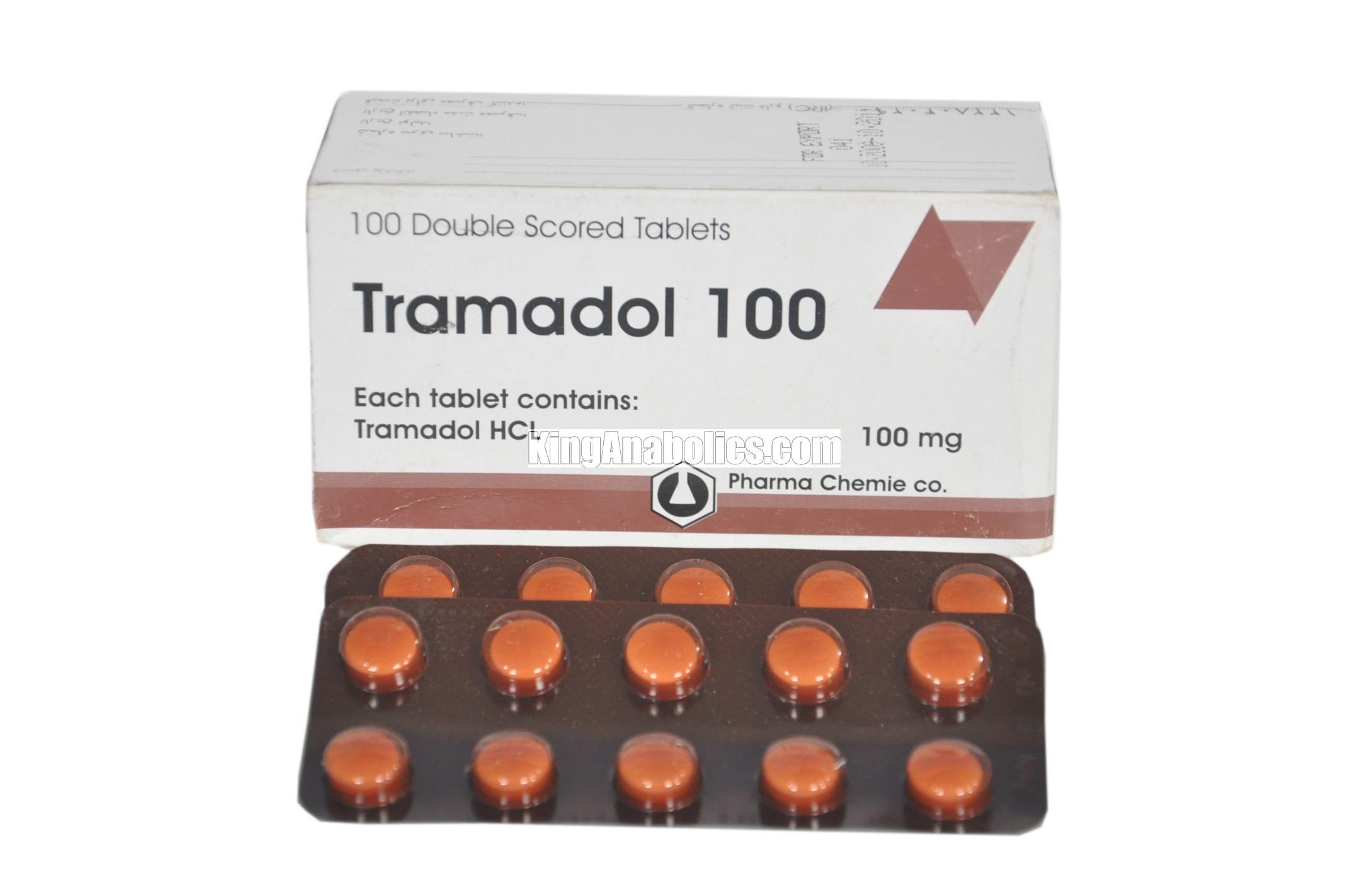 Buy tramadol online with mastercard