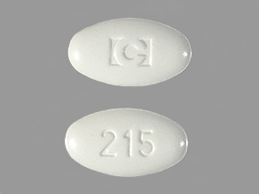 Armodafinil 250 mg tablet