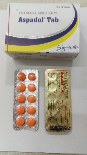 Nucynta 100 mg cost