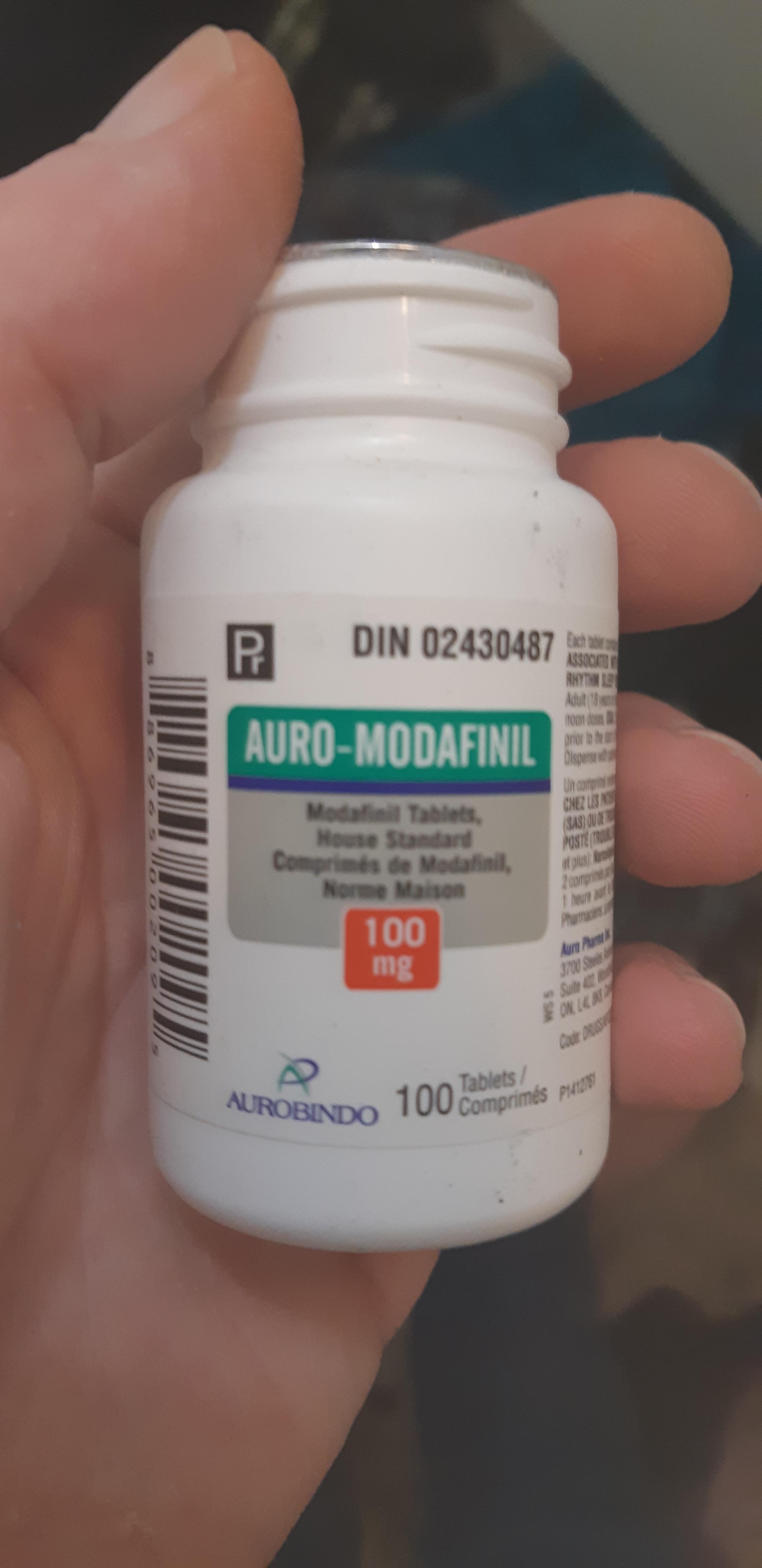 how to buy modafinil