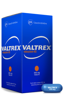 valtrex buying