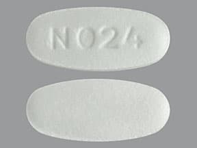 medication tramadol hcl 50mg
