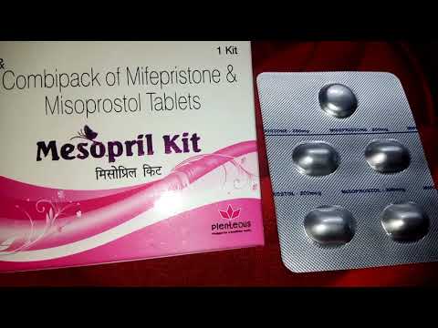 online purchase of mifepristone and misoprostol