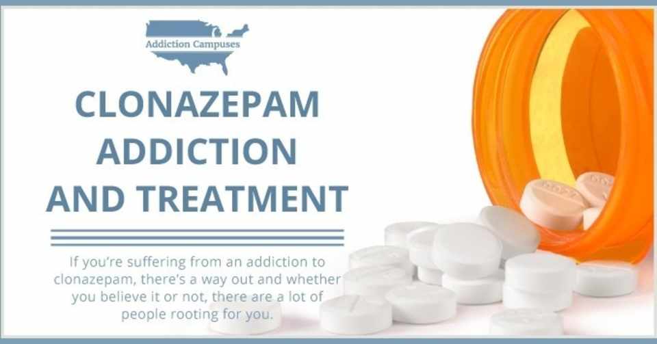 buy 2mg klonopin online