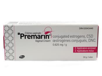 Premarin Cream Order Online