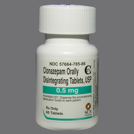 buy cheap clonazepam