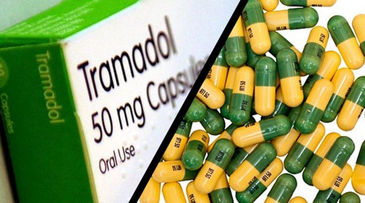 order tramadol without prescription