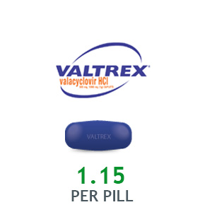 valtrex online no prescription