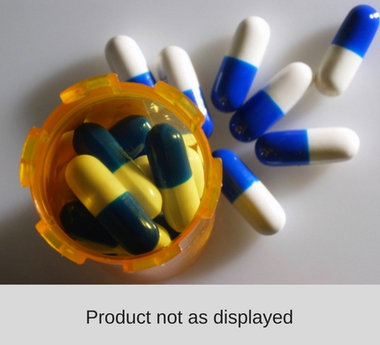 Doxycycline buy ireland