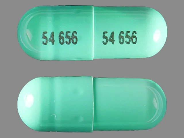 cost of sonata sleeping pills