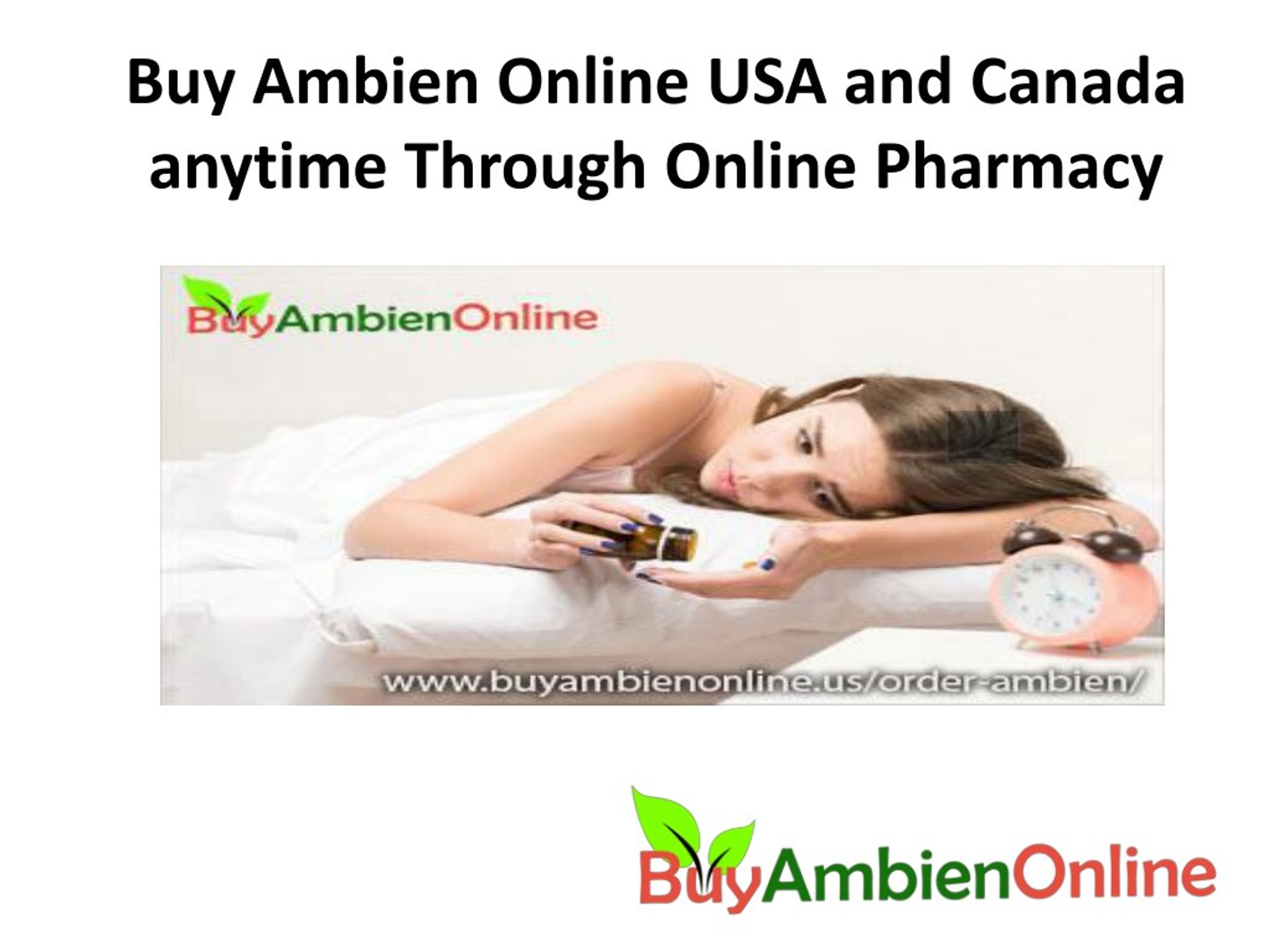 ambien online usa