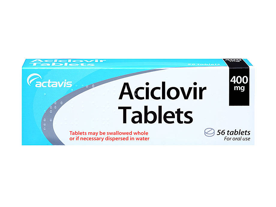 buy zovirax tablets online