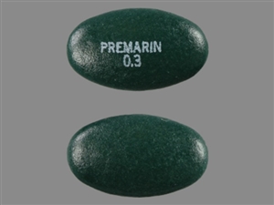 premarin 0.3 mg buy