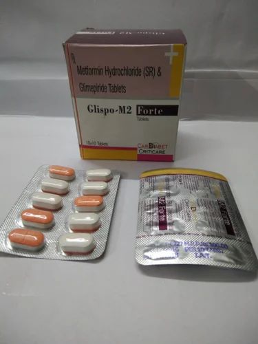 Metformin 1000mg cost