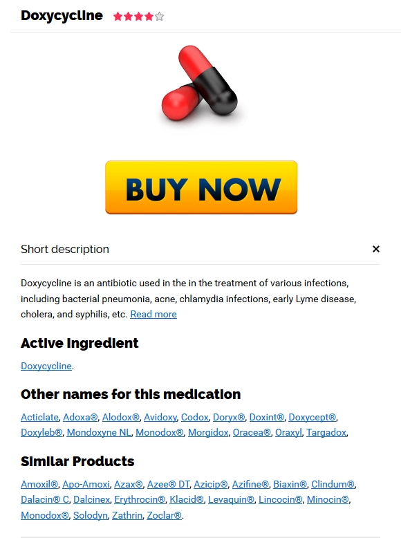 Buy Doxycycline Paypal