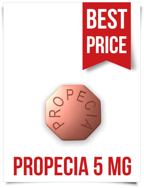 propecia 5mg for sale