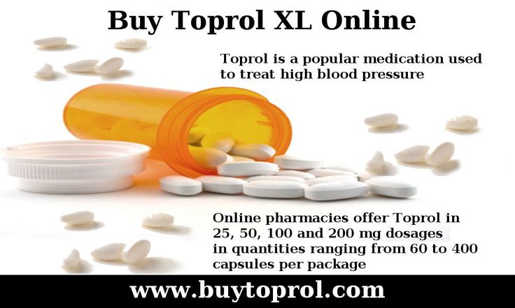 Buy Nolvadex Tamoxifen Uk