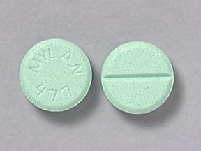 Diazepam 2mg price