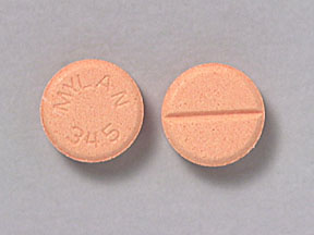 diazepam 5 mg mylan
