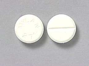 Diazepam 5 mg oral