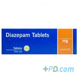 Diazepam 500mg price