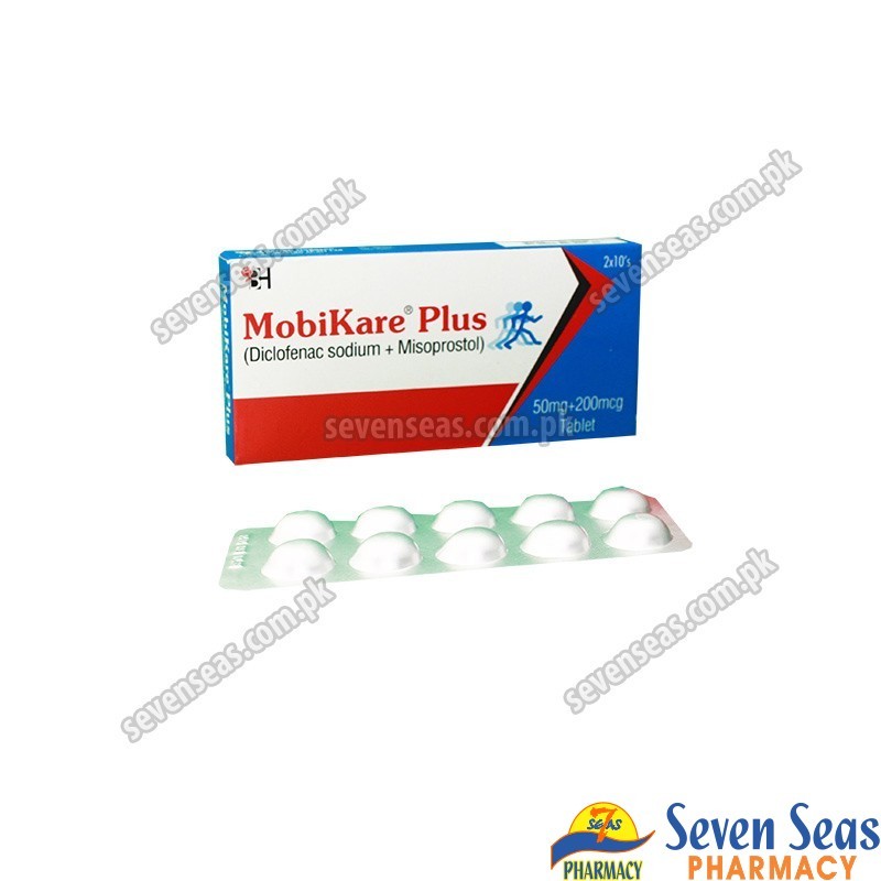 Diclofenac Misoprostol Price