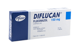 Diflucan 60 Mg